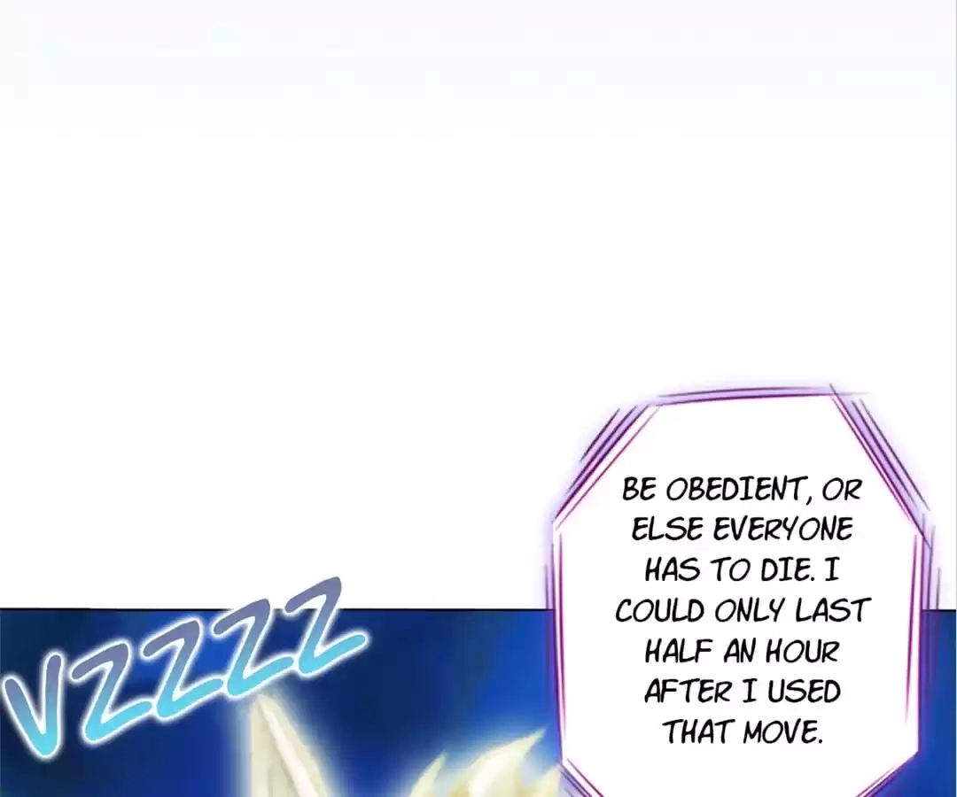 Lang Huan Library Chapter 113 page 5 - 