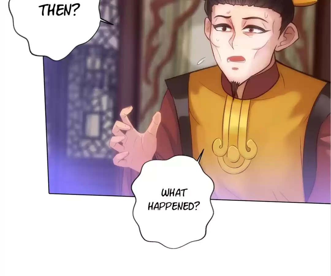 Lang Huan Library Chapter 113 page 42 - 
