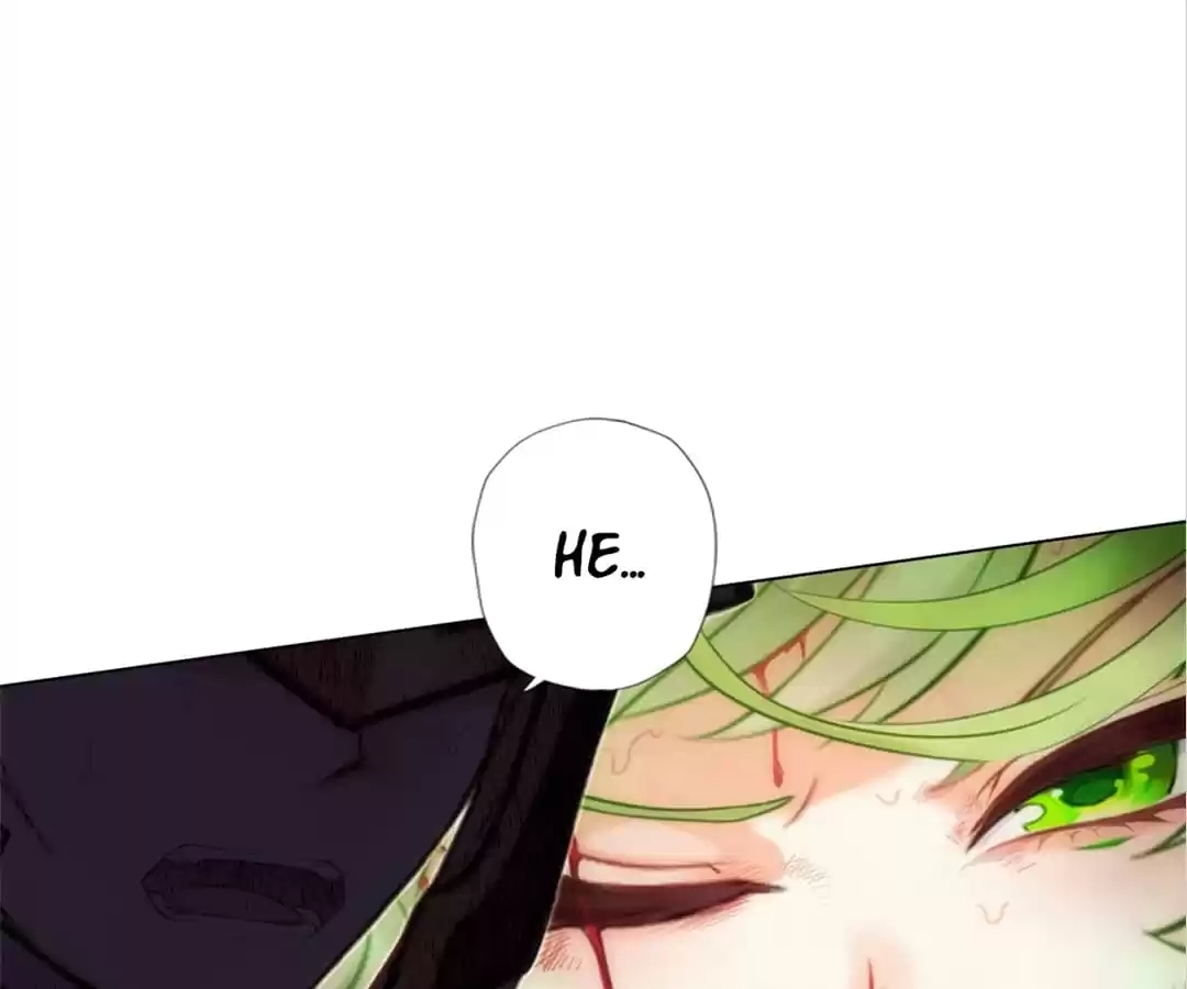 Lang Huan Library Chapter 113 page 43 - 