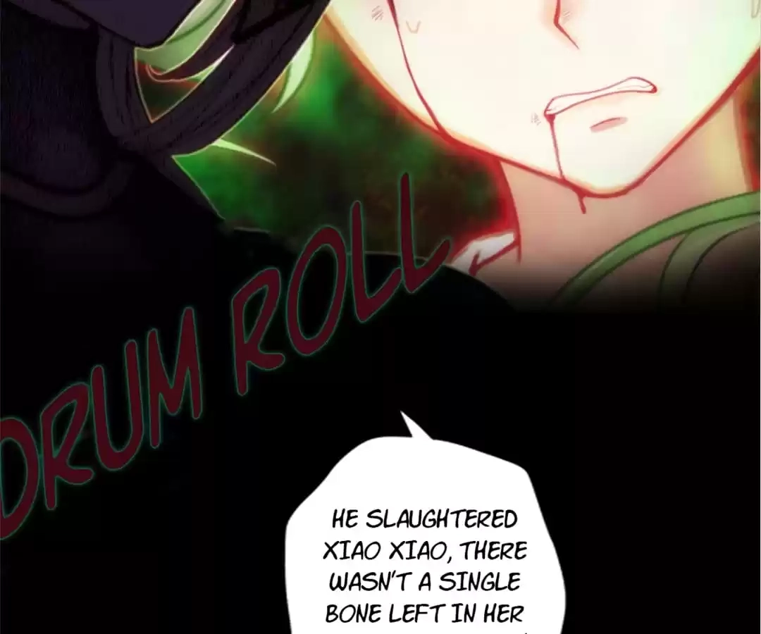 Lang Huan Library Chapter 113 page 44 - 