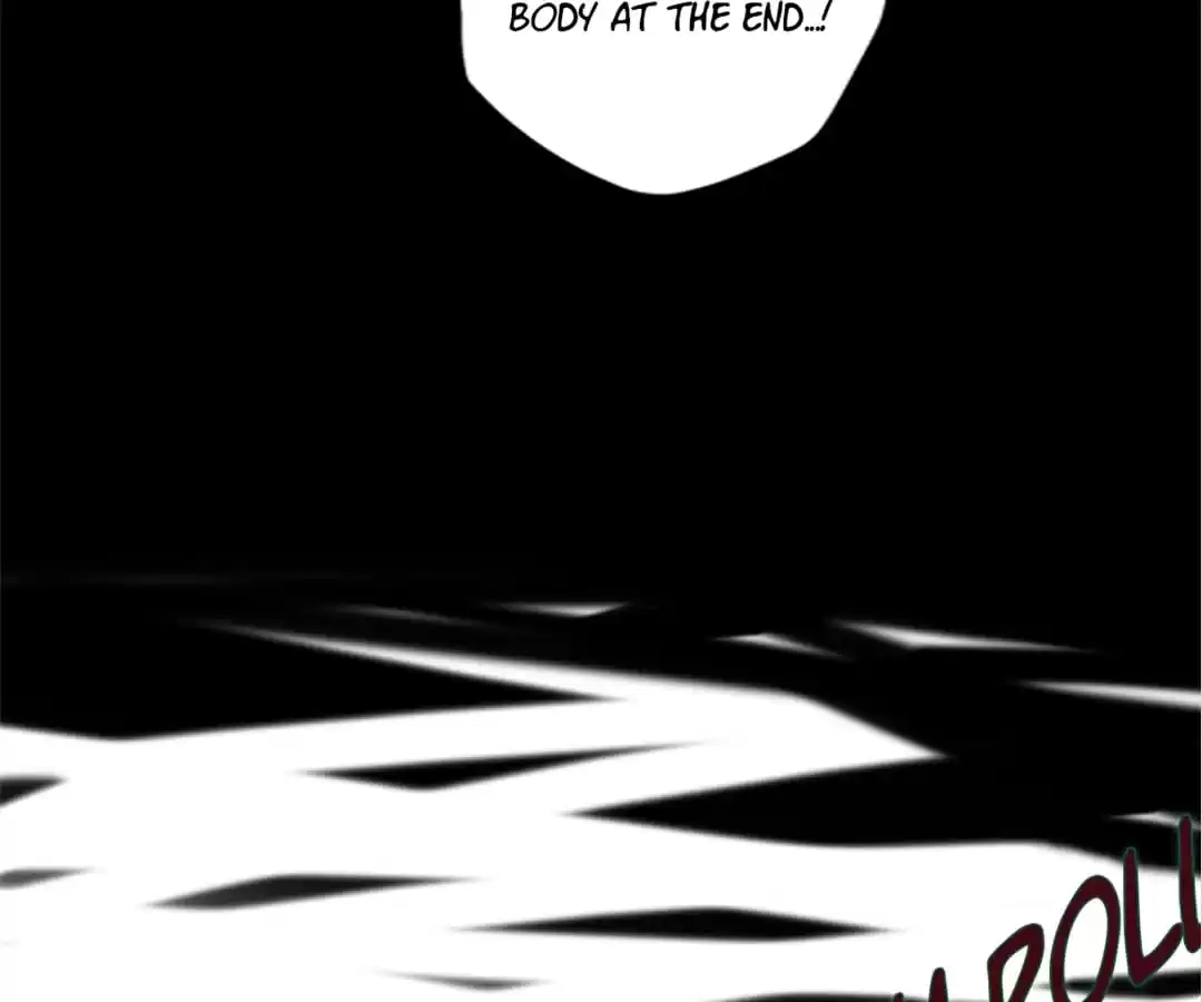 Lang Huan Library Chapter 113 page 45 - 