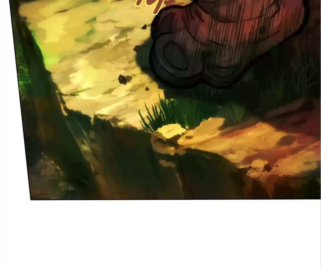 Lang Huan Library Chapter 113 page 52 - 