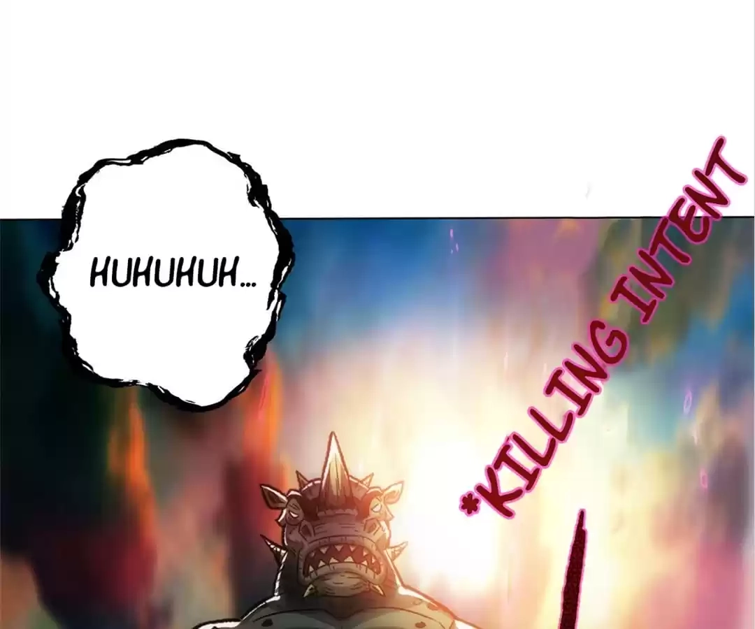 Lang Huan Library Chapter 113 page 53 - 