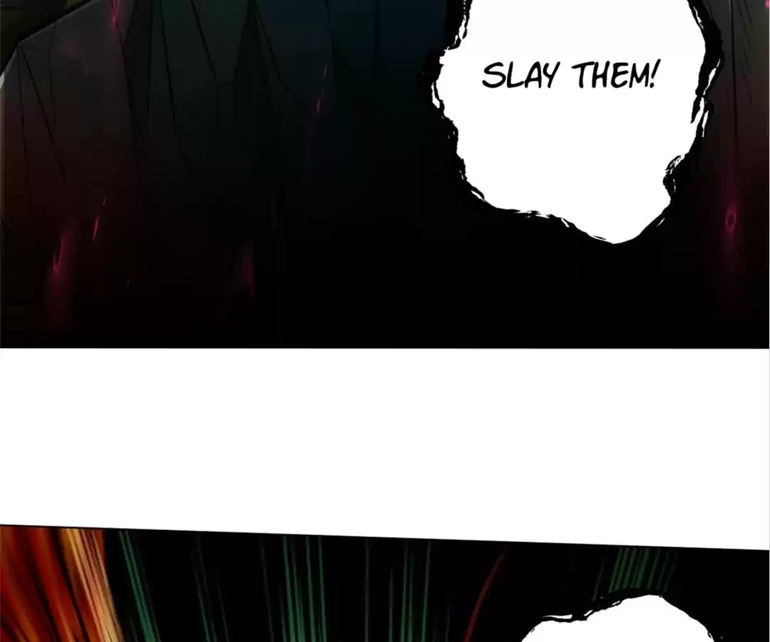 Lang Huan Library Chapter 113 page 55 - 