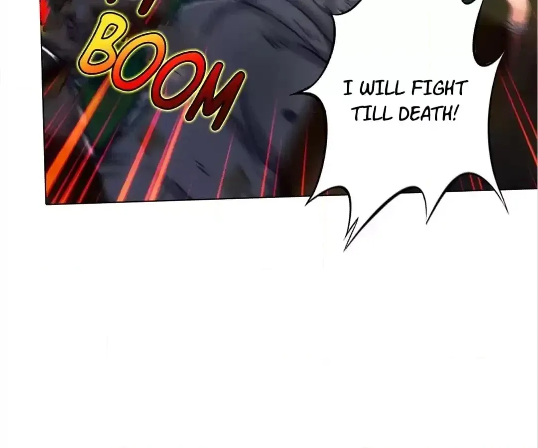 Lang Huan Library Chapter 113 page 60 - 