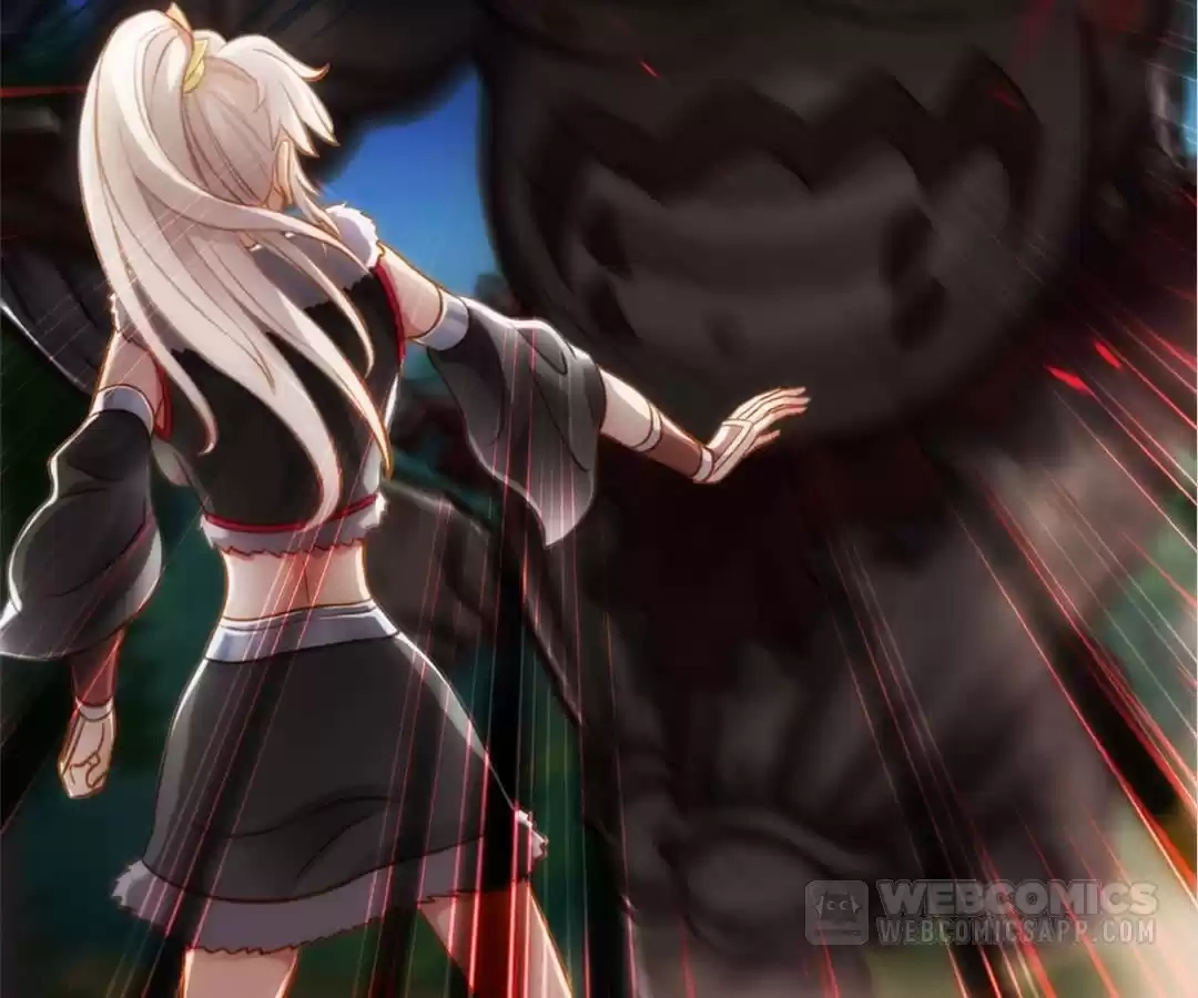 Lang Huan Library Chapter 113 page 65 - 