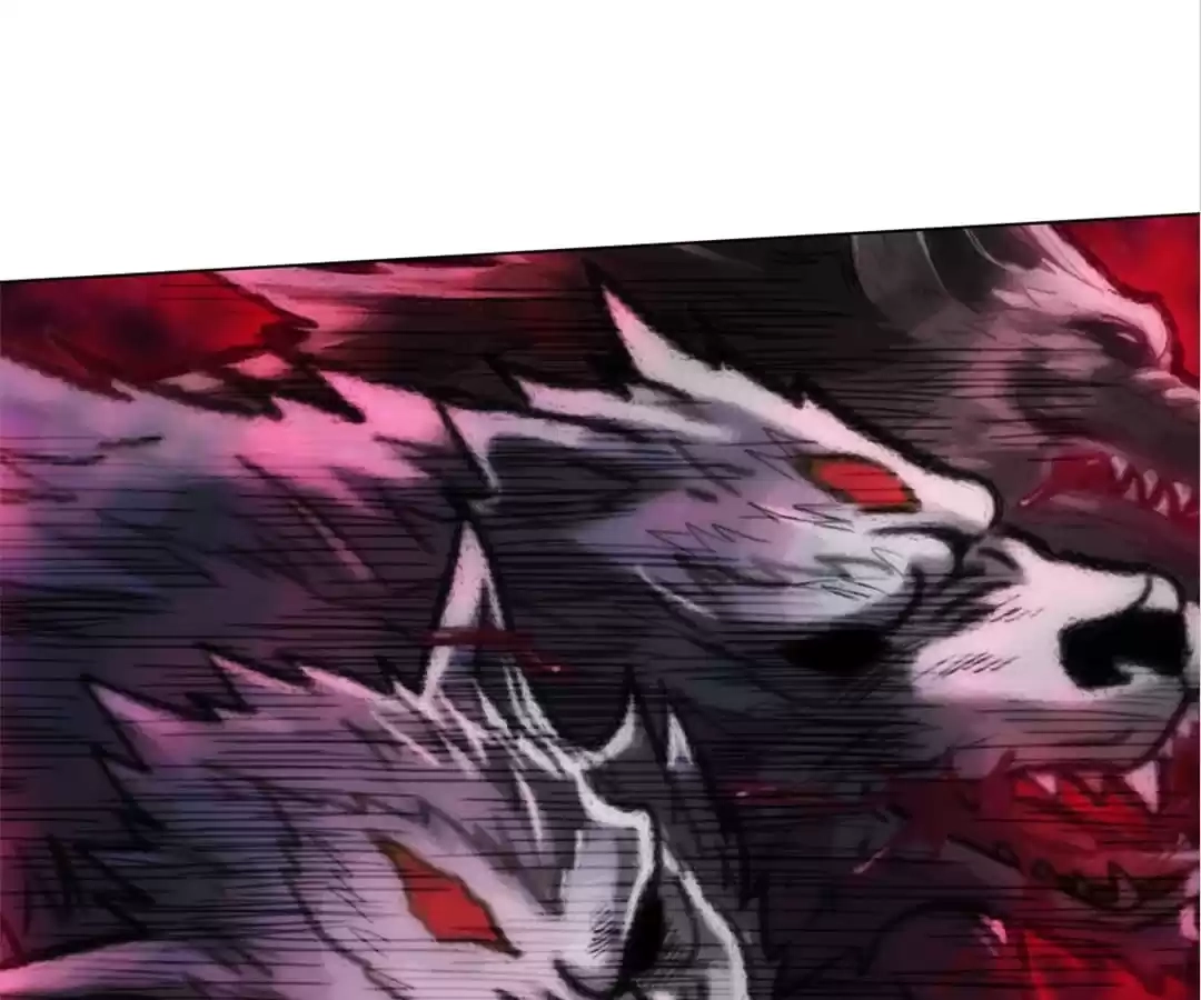 Lang Huan Library Chapter 113 page 67 - 