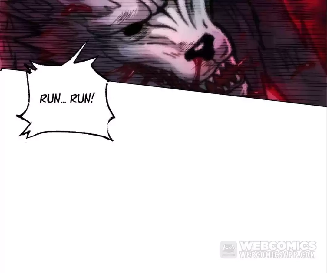 Lang Huan Library Chapter 113 page 68 - 