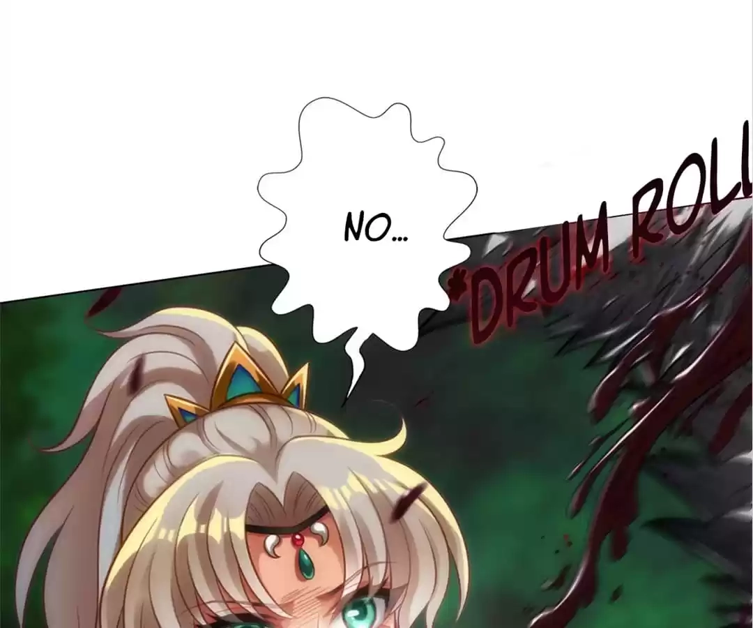 Lang Huan Library Chapter 113 page 69 - 