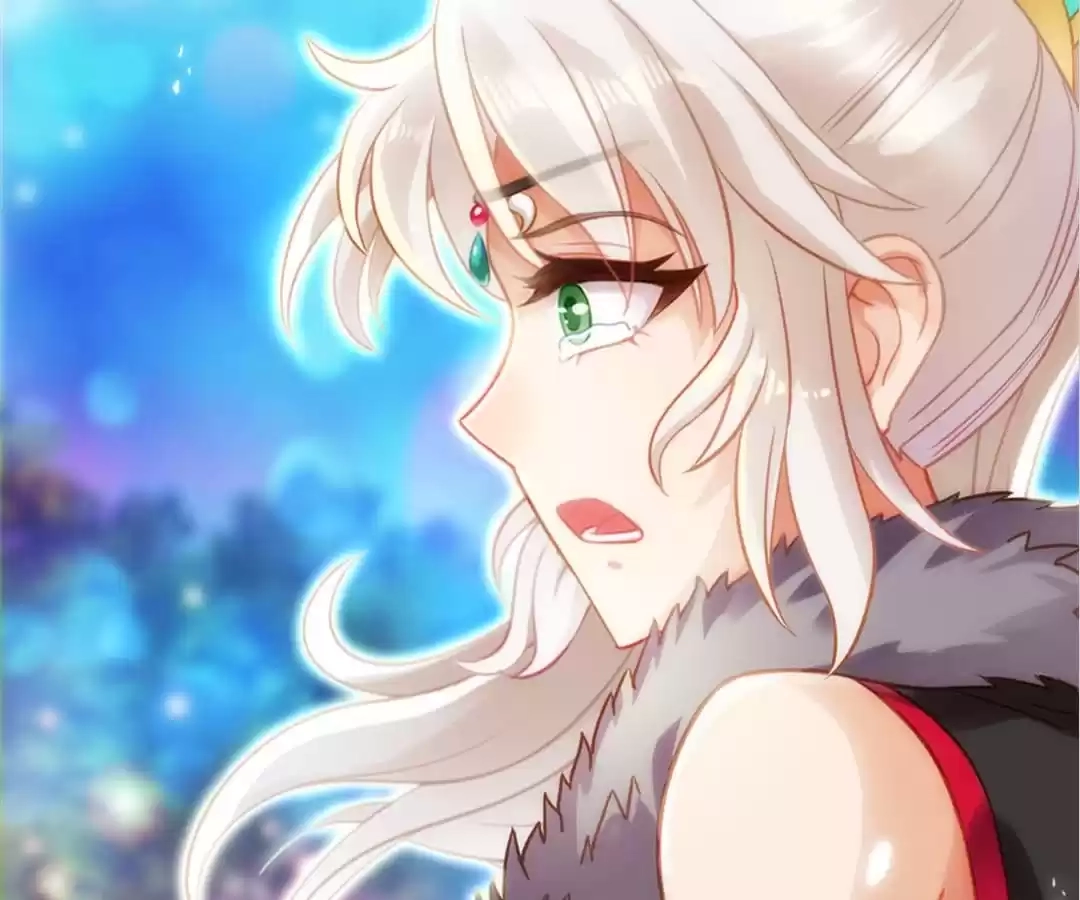 Lang Huan Library Chapter 113 page 9 - 