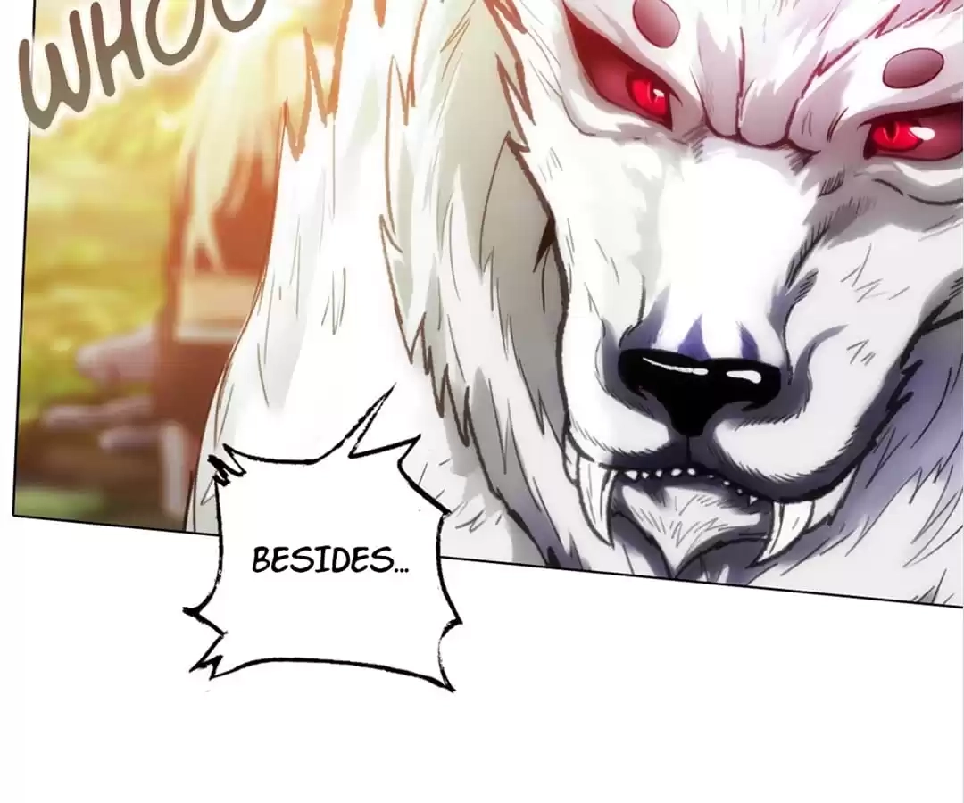 Lang Huan Library Chapter 113 page 81 - 
