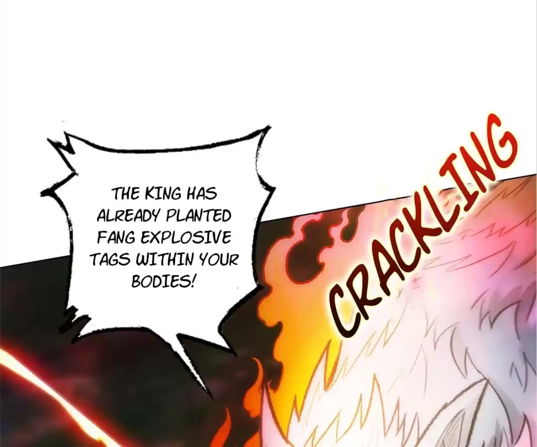 Lang Huan Library Chapter 113 page 82 - 