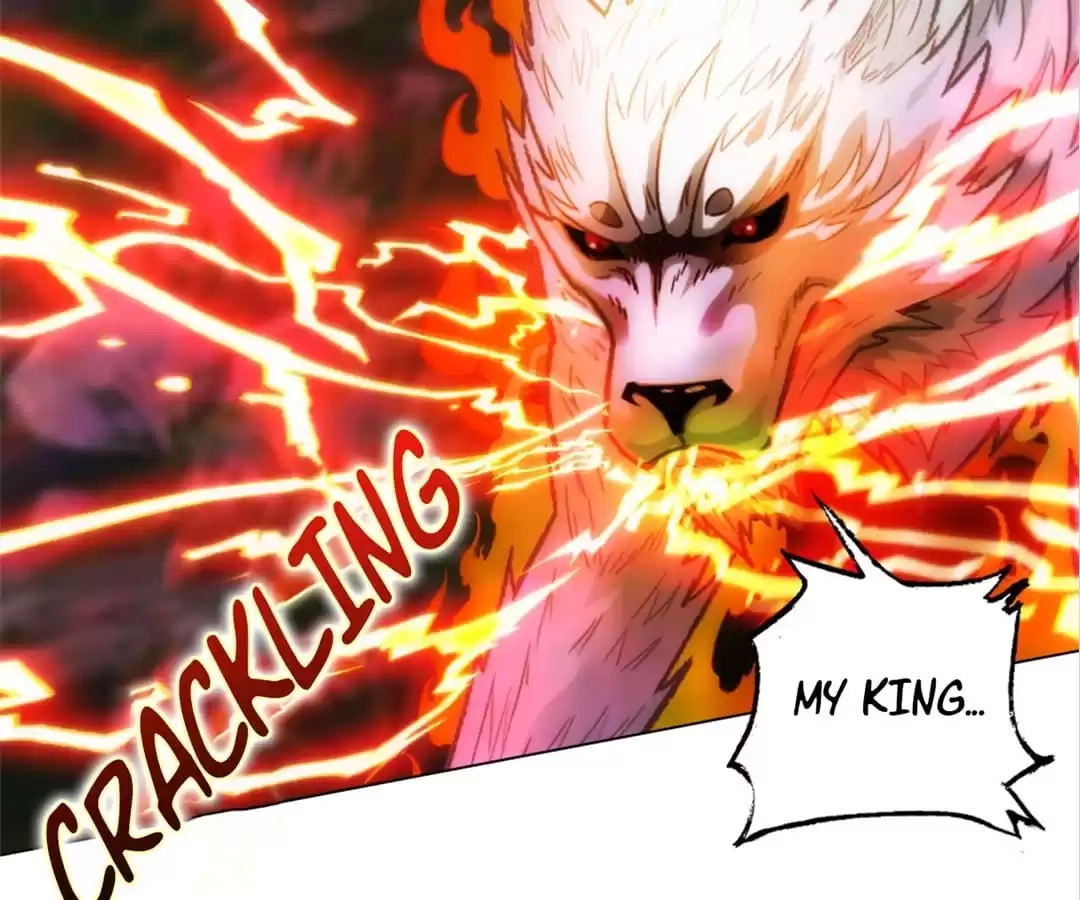 Lang Huan Library Chapter 113 page 83 - 