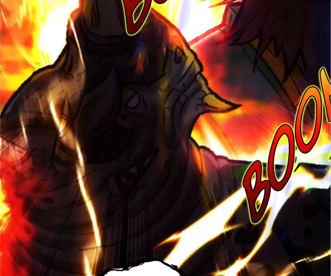Lang Huan Library Chapter 113 page 87 - 