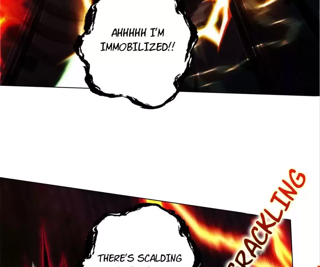 Lang Huan Library Chapter 113 page 88 - 