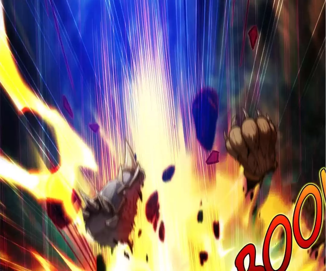 Lang Huan Library Chapter 113 page 91 - 