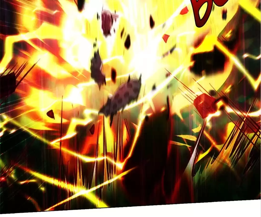 Lang Huan Library Chapter 113 page 92 - 