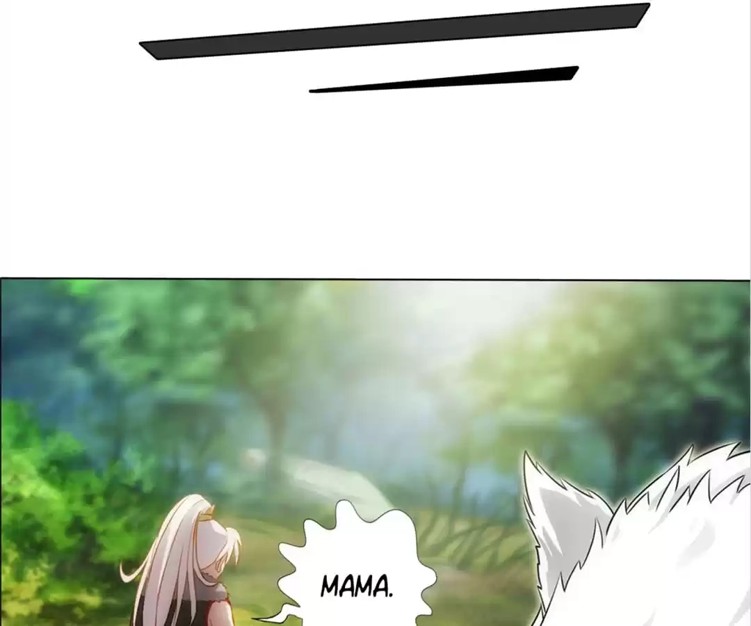Lang Huan Library Chapter 113 page 93 - 