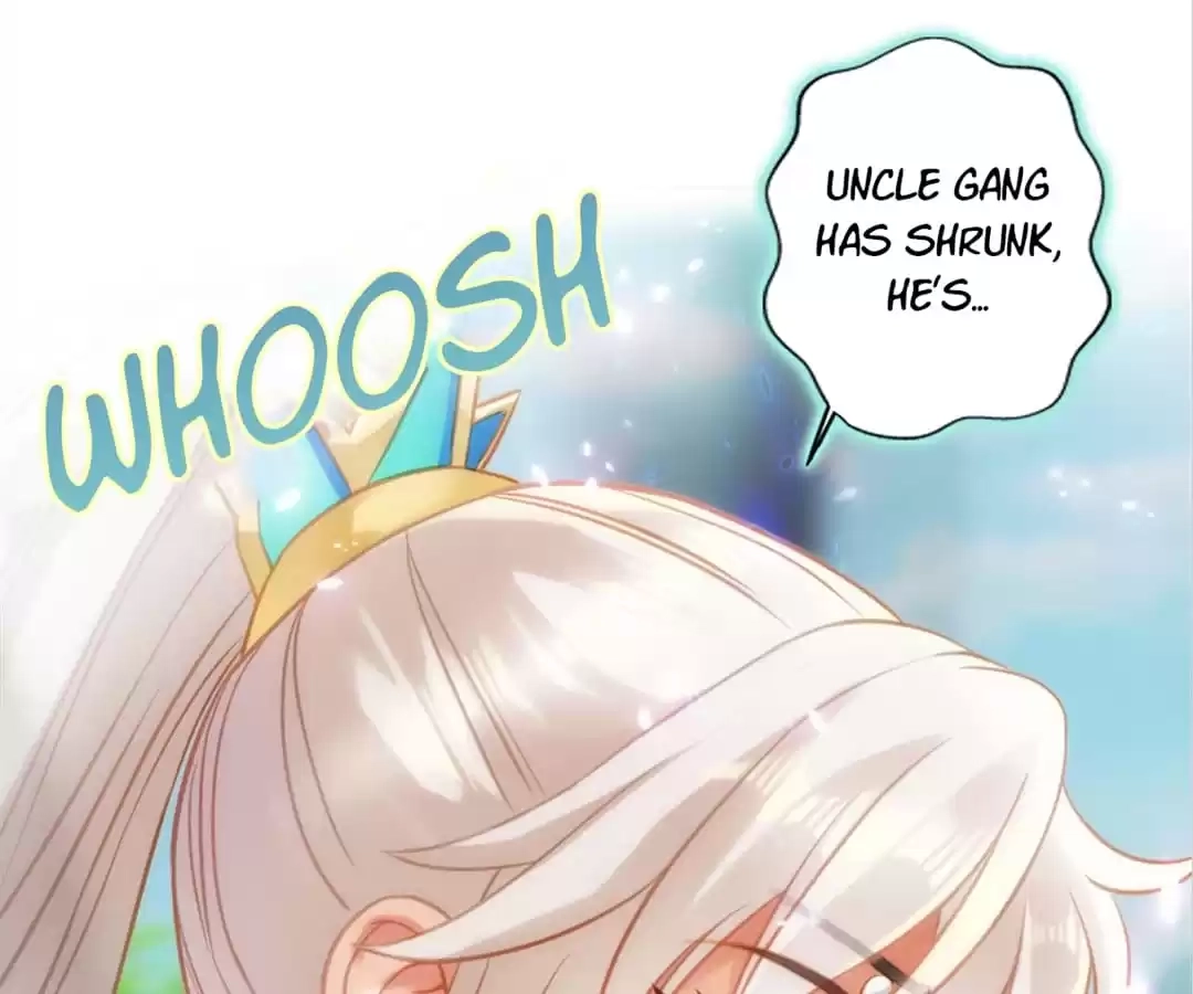 Lang Huan Library Chapter 113 page 95 - 