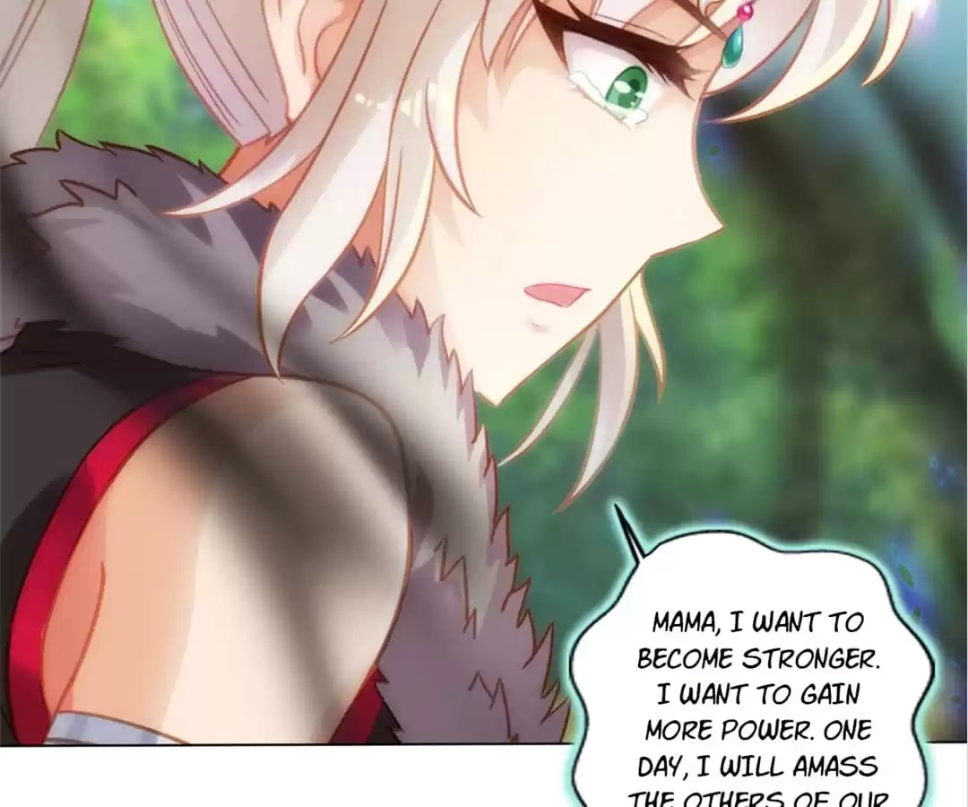 Lang Huan Library Chapter 113 page 96 - 