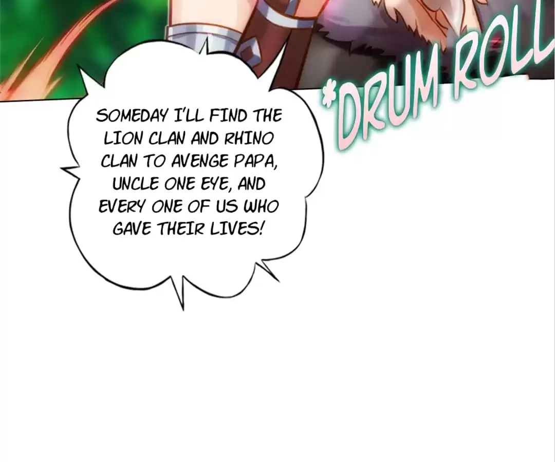 Lang Huan Library Chapter 113 page 98 - 