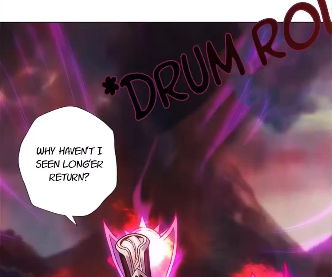 Lang Huan Library Chapter 114 page 101 - 