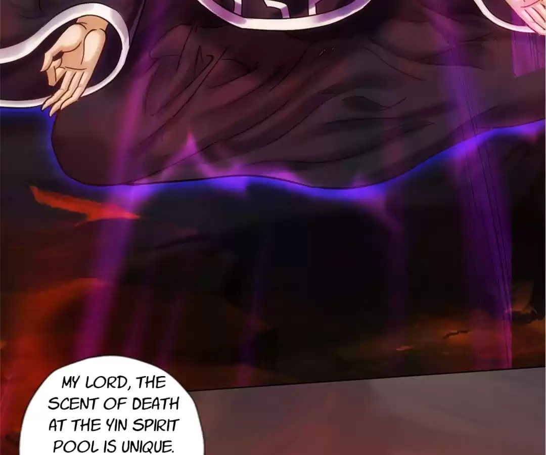 Lang Huan Library Chapter 114 page 103 - 