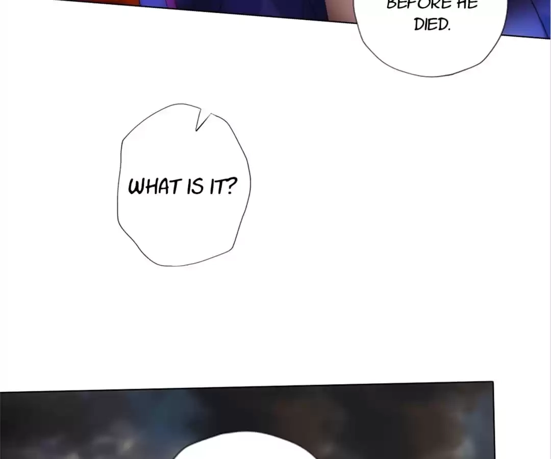 Lang Huan Library Chapter 114 page 105 - 