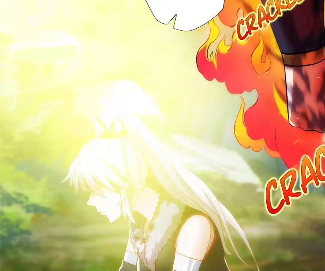 Lang Huan Library Chapter 114 page 12 - 