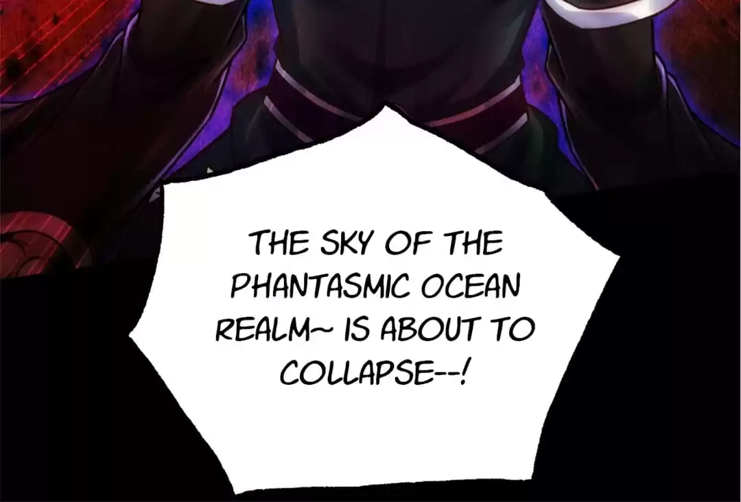 Lang Huan Library Chapter 114 page 113 - 