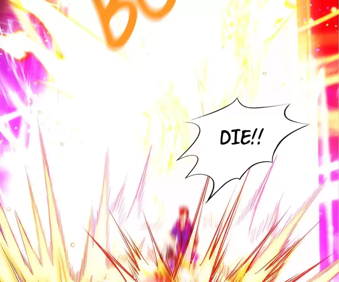 Lang Huan Library Chapter 114 page 17 - 