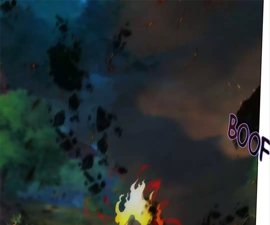 Lang Huan Library Chapter 114 page 19 - 