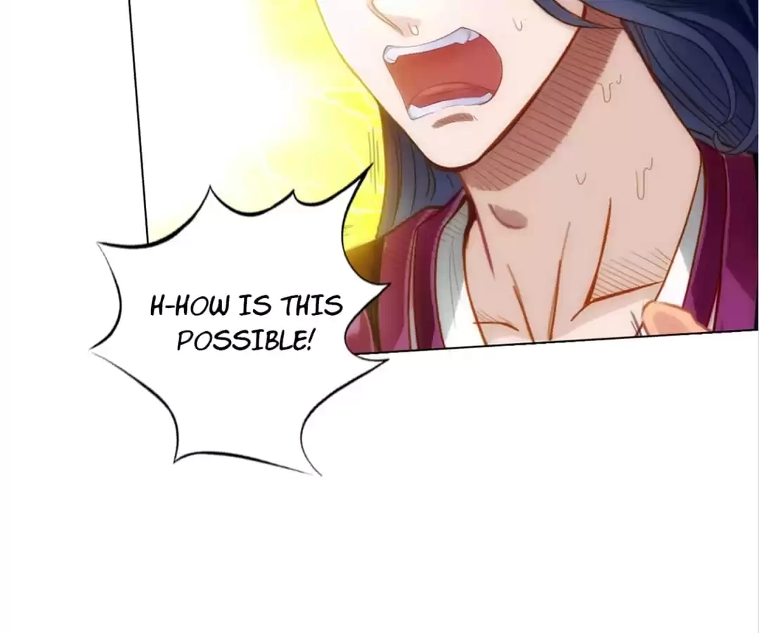 Lang Huan Library Chapter 114 page 25 - 