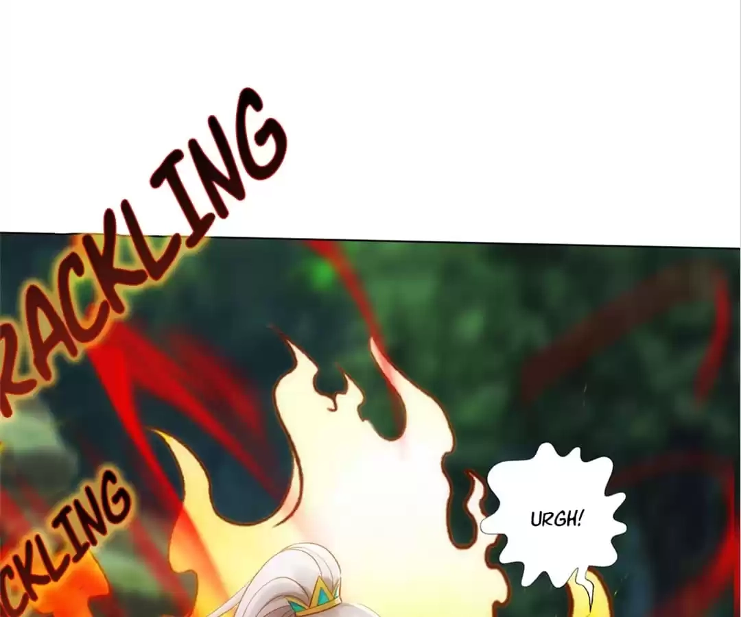 Lang Huan Library Chapter 114 page 26 - 