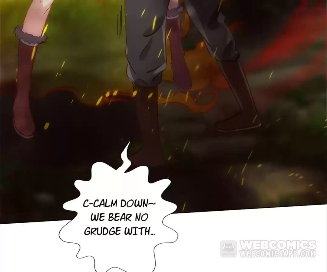 Lang Huan Library Chapter 114 page 28 - 