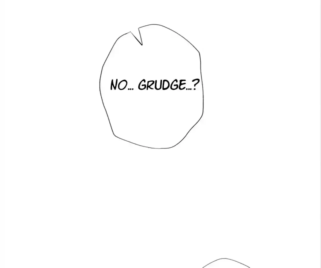 Lang Huan Library Chapter 114 page 30 - 
