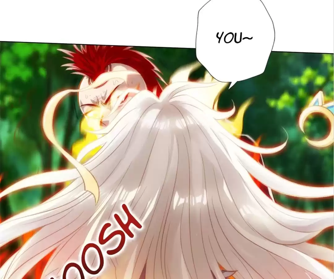 Lang Huan Library Chapter 114 page 31 - 