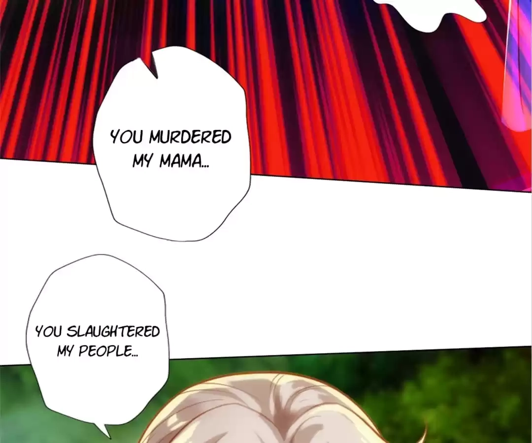 Lang Huan Library Chapter 114 page 37 - 