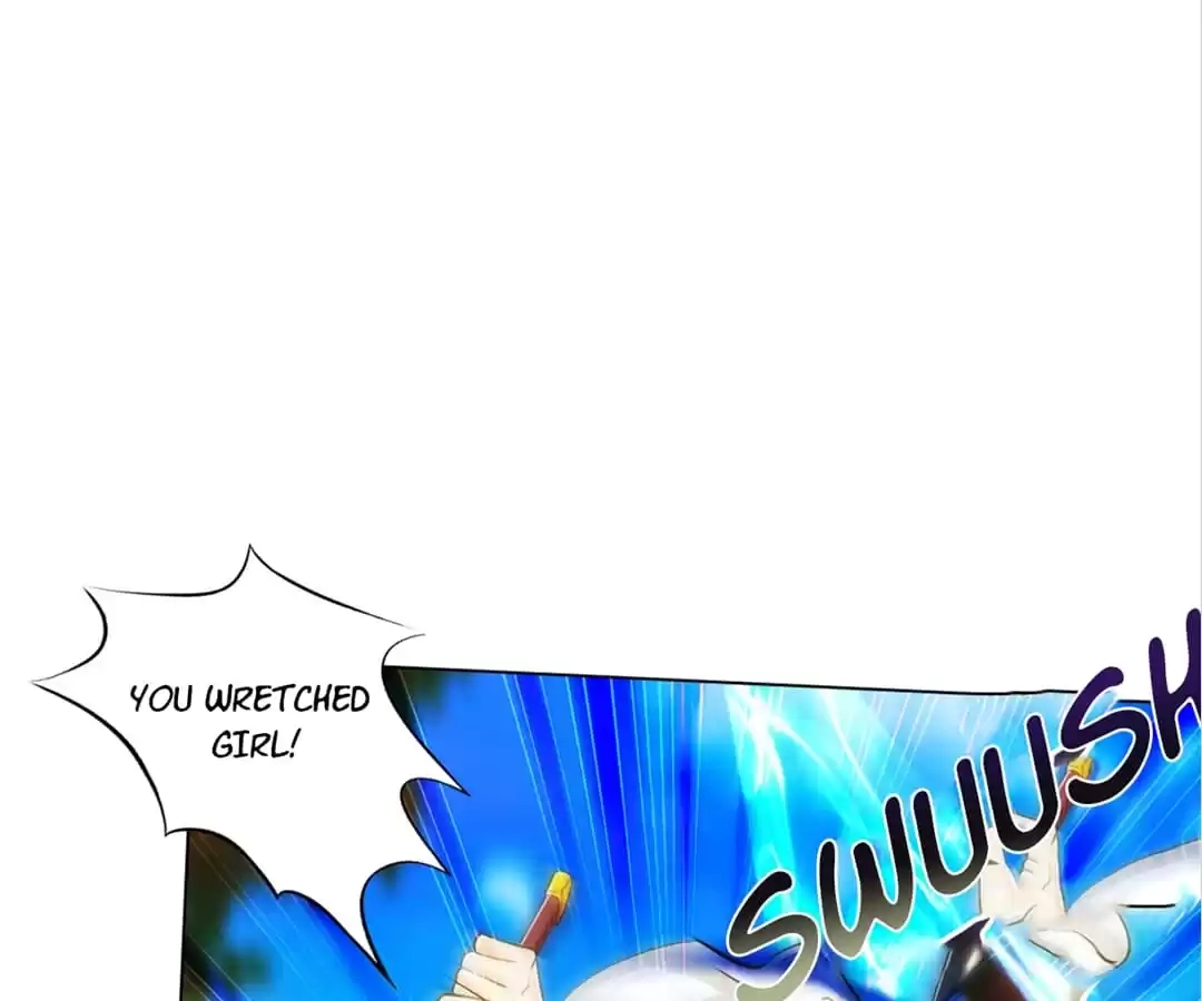 Lang Huan Library Chapter 114 page 39 - 