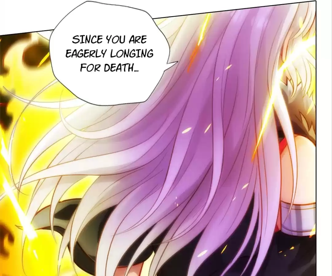 Lang Huan Library Chapter 114 page 44 - 