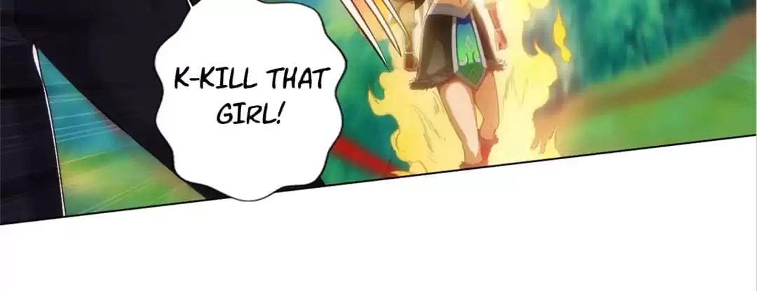 Lang Huan Library Chapter 114 page 47 - 