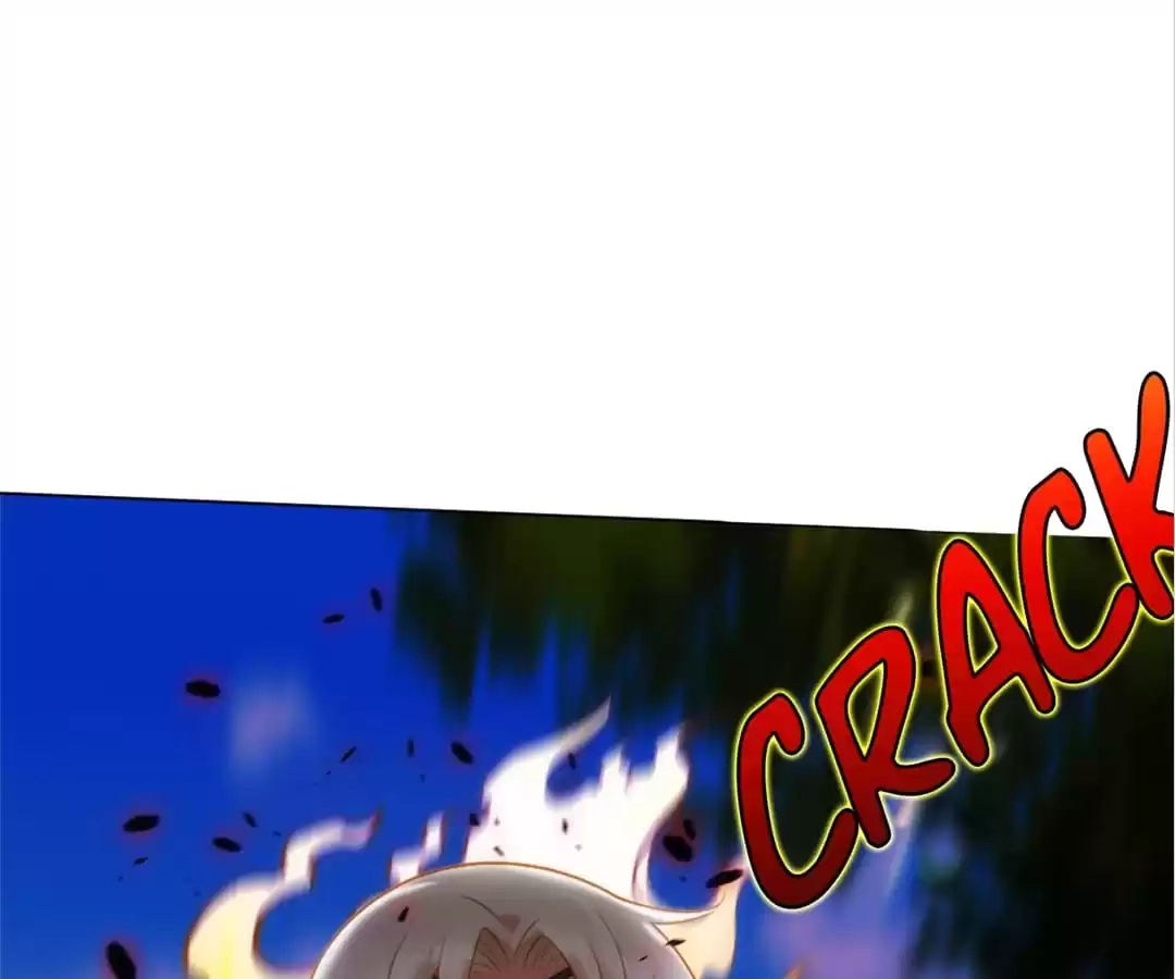 Lang Huan Library Chapter 114 page 48 - 