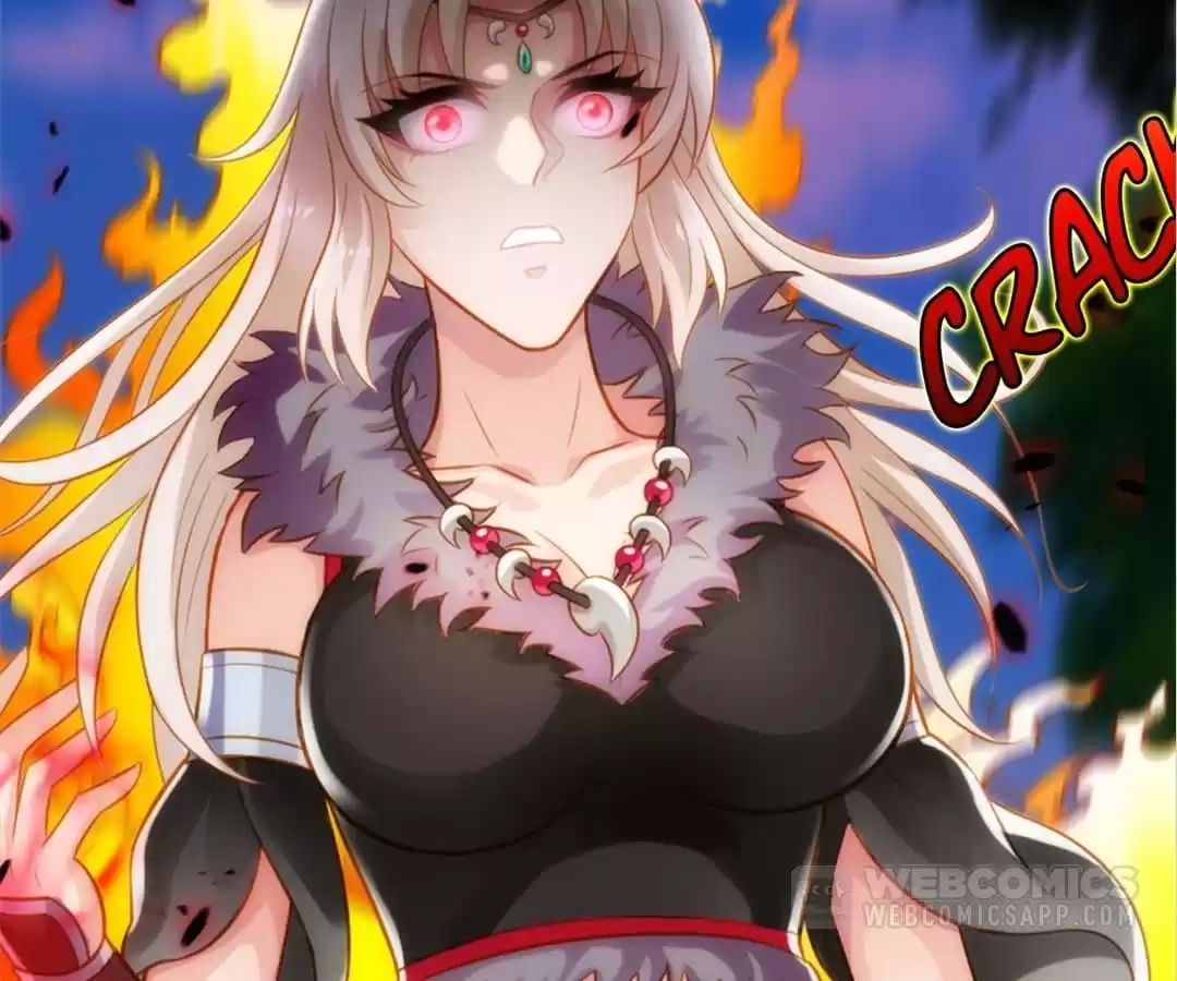 Lang Huan Library Chapter 114 page 49 - 