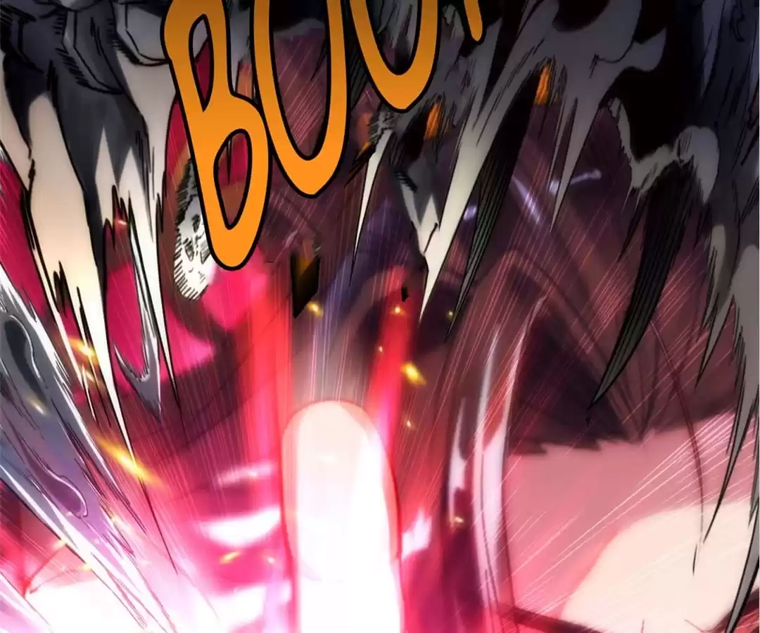 Lang Huan Library Chapter 114 page 53 - 