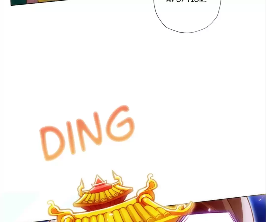 Lang Huan Library Chapter 114 page 59 - 