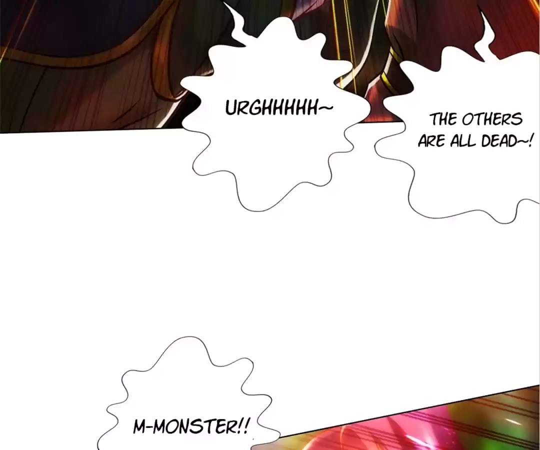 Lang Huan Library Chapter 114 page 68 - 