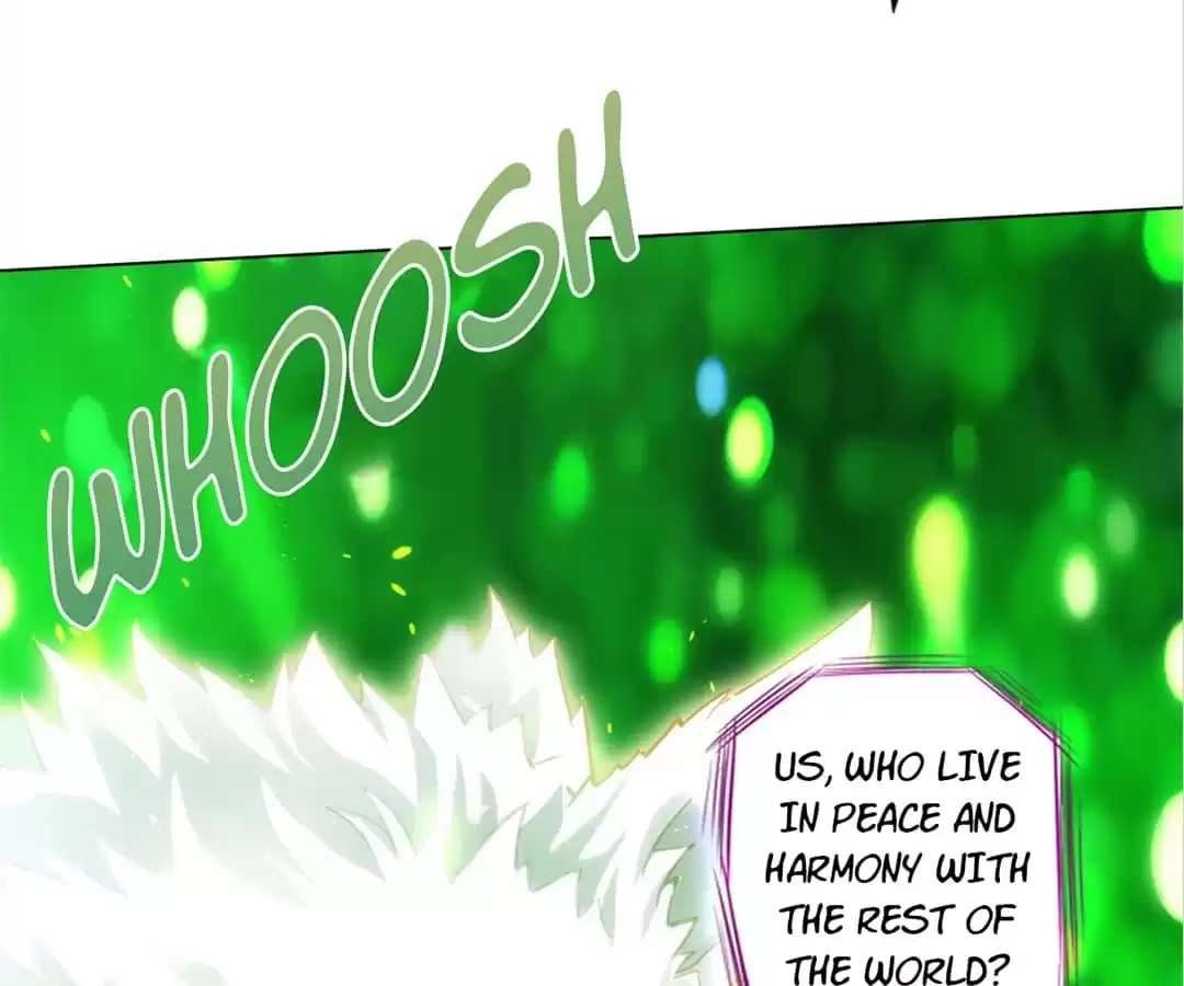 Lang Huan Library Chapter 114 page 73 - 