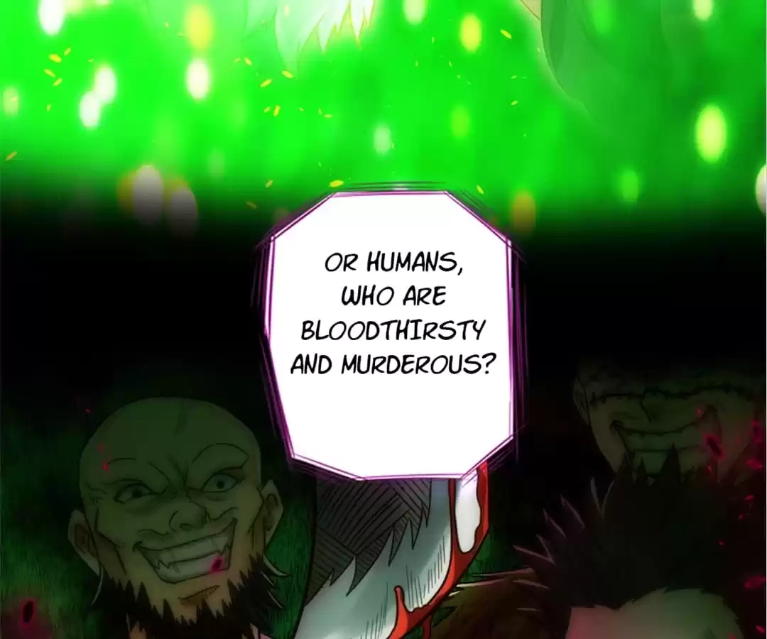 Lang Huan Library Chapter 114 page 75 - 