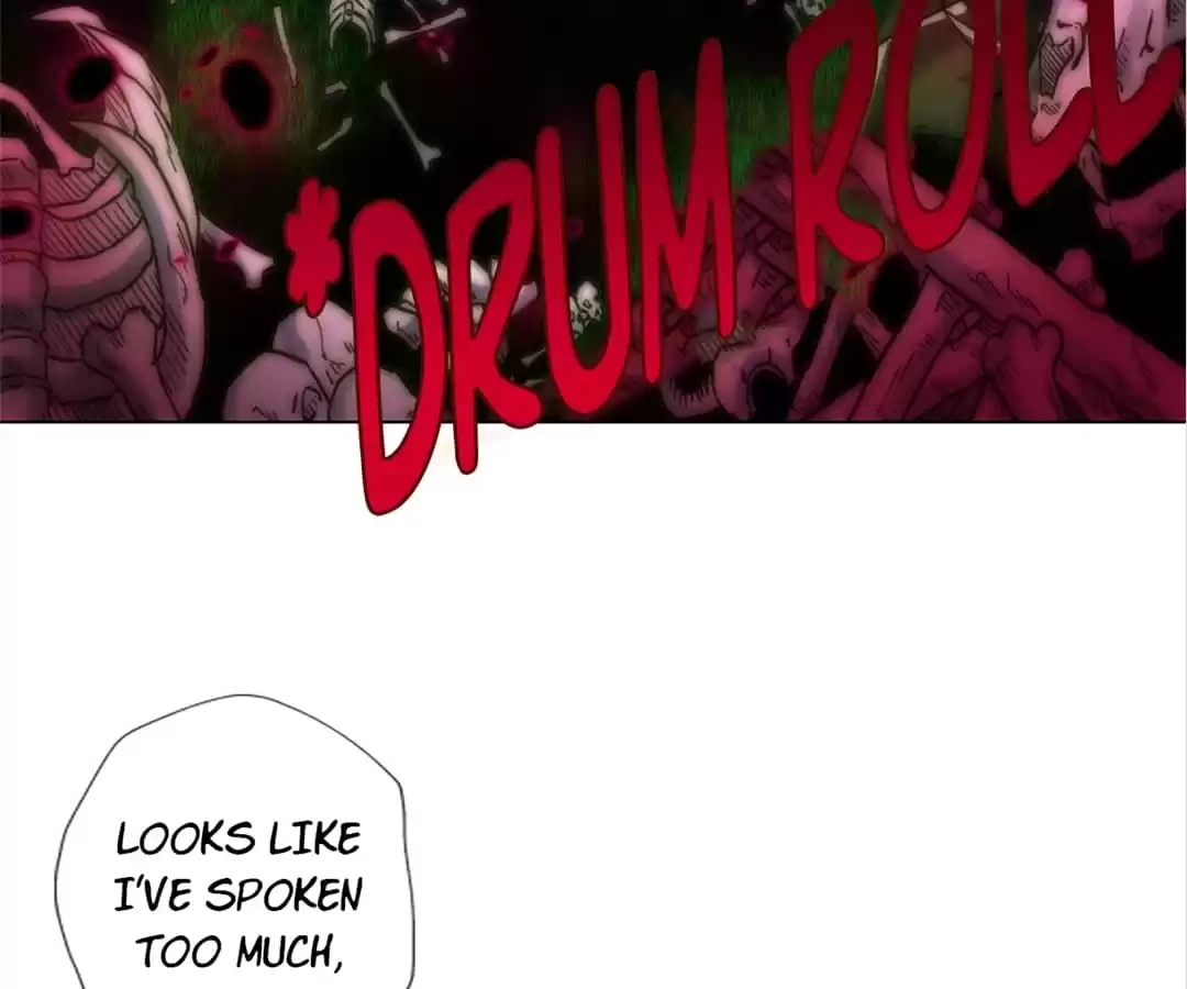 Lang Huan Library Chapter 114 page 77 - 