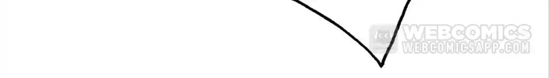 Lang Huan Library Chapter 114 page 79 - 